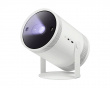 Smart Projektor The Freestyle 2. Generasjon Wi-Fi