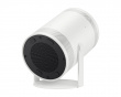 Smart Projektor The Freestyle 2. Generasjon Wi-Fi