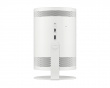 Smart Projektor The Freestyle 2. Generasjon Wi-Fi