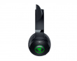 Kraken Kitty Edition BT V2 Bluetooth Headset - Svart