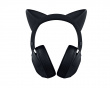Kraken Kitty Edition BT V2 Bluetooth Headset - Svart