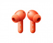CMF Buds 2 ANC - Oransje