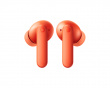 CMF Buds 2 ANC - Oransje