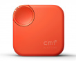 CMF Buds 2 ANC - Oransje