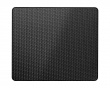Rapper Girl - Gaming Musematte - XL