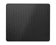 Summer Camp Bear - Gaming Musematte - XL