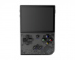 RG35XX Plus Retro Emulator (32GB + 64GB)- Svart