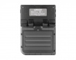 RG35XX Plus Retro Emulator (32GB + 64GB)- Svart