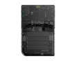 RG40XXV (32GB + 64GB) - Svart