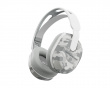 Stealth 500 Trådløst Gaming Headset - Arctic Camo (Xbox)