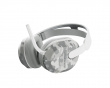 Stealth 500 Trådløst Gaming Headset - Arctic Camo (Xbox)
