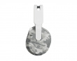 Stealth 500 Trådløst Gaming Headset - Arctic Camo (Xbox)