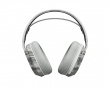Stealth 500 Trådløst Gaming Headset - Arctic Camo (Xbox)