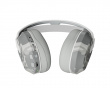 Stealth 500 Trådløst Gaming Headset - Arctic Camo (Xbox)