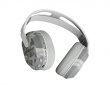Stealth 500 Trådløst Gaming Headset - Arctic Camo (Xbox)