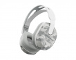 Stealth 500 Trådløst Gaming Headset - Arctic Camo (PS4/PS5)