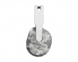 Stealth 500 Trådløst Gaming Headset - Arctic Camo (PS4/PS5)