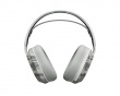 Stealth 500 Trådløst Gaming Headset - Arctic Camo (PS4/PS5)