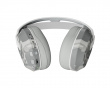 Stealth 500 Trådløst Gaming Headset - Arctic Camo (PS4/PS5)