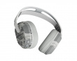 Stealth 500 Trådløst Gaming Headset - Arctic Camo (PS4/PS5)