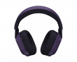 Stealth 600 (Gen 3) Trådløst Gaming Headset XB - Lilla