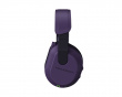 Stealth 600 (Gen 3) Trådløst Gaming Headset XB - Lilla