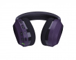 Stealth 600 (Gen 3) Trådløst Gaming Headset XB - Lilla