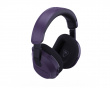 Stealth 600 (Gen 3) Trådløst Gaming Headset XB - Lilla