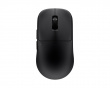 TenZ Signature Edition Gamingmus