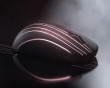 TenZ Signature Edition Gamingmus