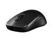 TenZ Signature Edition Gamingmus