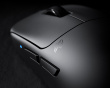 TenZ Signature Edition Gamingmus