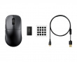 TenZ Signature Edition Gamingmus