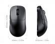 TenZ Signature Edition Gamingmus