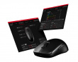 TenZ Signature Edition Gamingmus