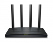 Archer AX17 - Wi-Fi 6 Ruter