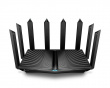 Archer AX80 - Wi-Fi 6 Ruter