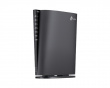 Archer AX80 - Wi-Fi 6 Ruter