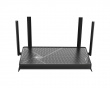 Archer BE230 - Wi-Fi 7 Ruter