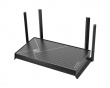 Archer BE230 - Wi-Fi 7 Ruter