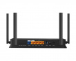 Archer BE230 - Wi-Fi 7 Ruter