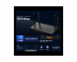 Archer BE230 - Wi-Fi 7 Ruter