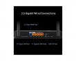 Archer BE230 - Wi-Fi 7 Ruter