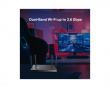 Archer BE230 - Wi-Fi 7 Ruter