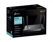 Archer BE230 - Wi-Fi 7 Ruter