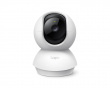 Tapo C210 Pan/Tilt Hjemmesikkerhets WiFi Kamera