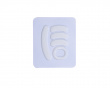 SNOW Mouse Skates til Logitech G Pro Wireless / G Pro 2 Lightspeed
