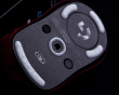 SNOW Mouse Skates til Logitech G Pro Wireless / G Pro 2 Lightspeed