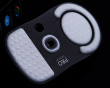 SNOW Mouse Skates til Logitech G Pro X Superlight