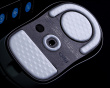 SNOW Mouse Skates til Logitech G Pro X Superlight 2